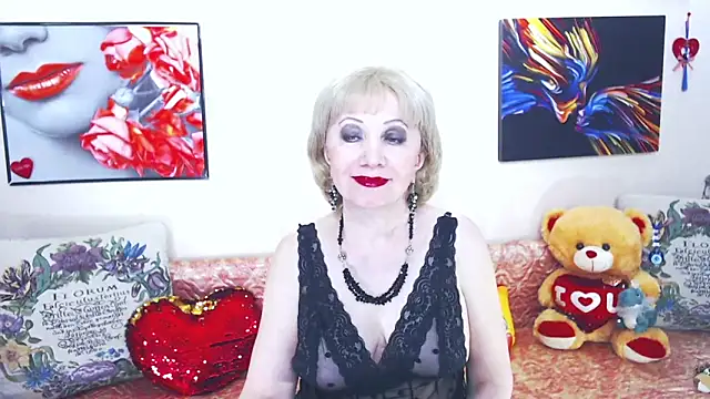 sexualxcharm online show from March 2026 04:29:02 PM