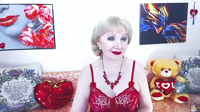 Snapshot of sexualxcharm chatting on May 2026 03:15:01 PM sexualxcharm online show from May 2026 03:15:01 PM