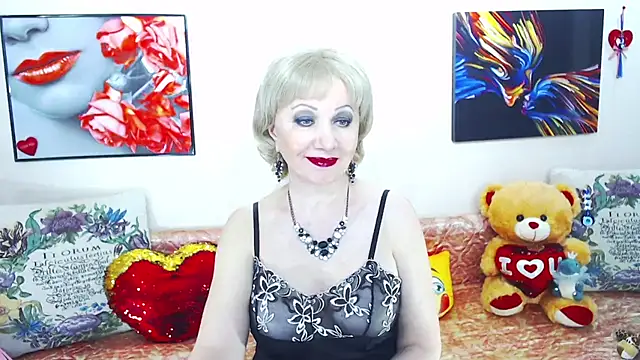 Snapshot of sexualxcharm chatting on February 2025 04:24:01 PM sexualxcharm online show from February 2025 04:24:01 PM