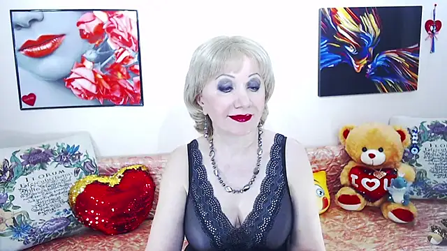 Snapshot of sexualxcharm chatting on March 2025 02:25:02 PM sexualxcharm online show from March 2025 02:25:02 PM