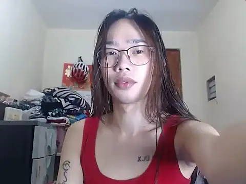 AsianFuckBuddies online show from October 2025 12:01:02 AM