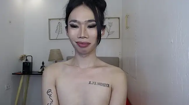 AsianFuckBuddies online show from January 2025 12:35:01 PM