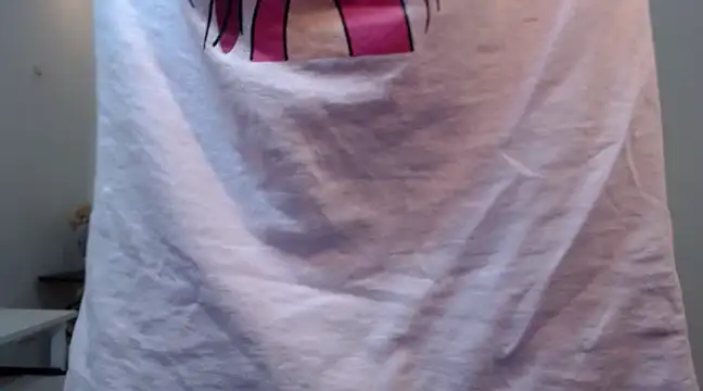 AsianFuckBuddies online show from February 2025 06:21:02 AM