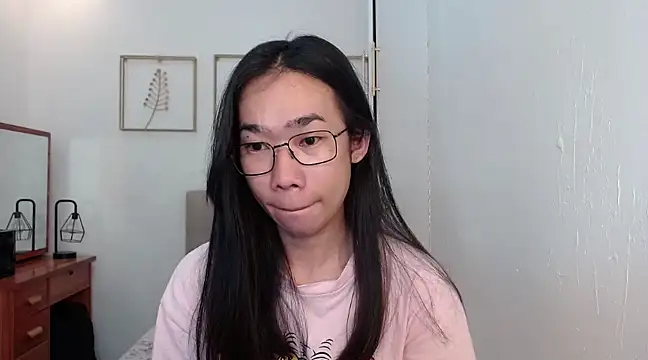 AsianFuckBuddies online show from February 2025 05:04:02 PM