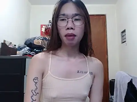 AsianFuckBuddies online show from October 2025 02:02:01 AM