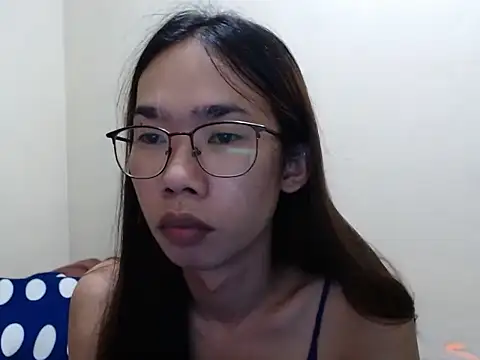 AsianFuckBuddies online show from November 2025 07:09:01 AM