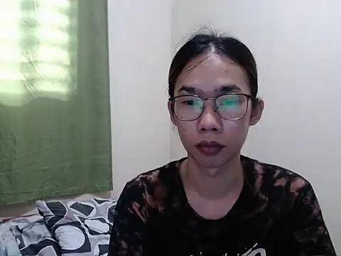 AsianFuckBuddies online show from November 2025 07:35:02 AM