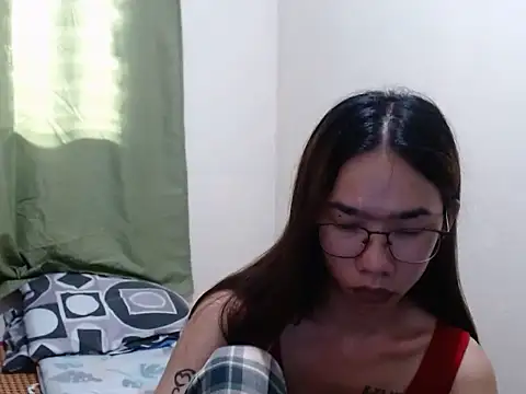 AsianFuckBuddies online show from November 2025 07:13:02 AM