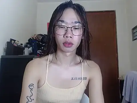 AsianFuckBuddies online show from October 2025 12:34:02 AM