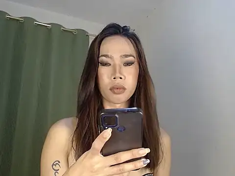 AsianFuckBuddies online show from September 2025 09:06:02 PM