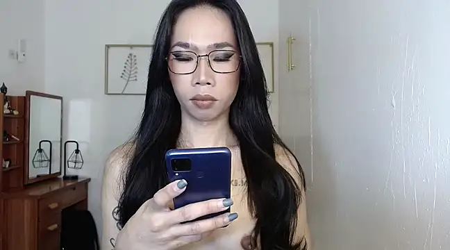 AsianFuckBuddies online show from March 2025 11:36:02 AM