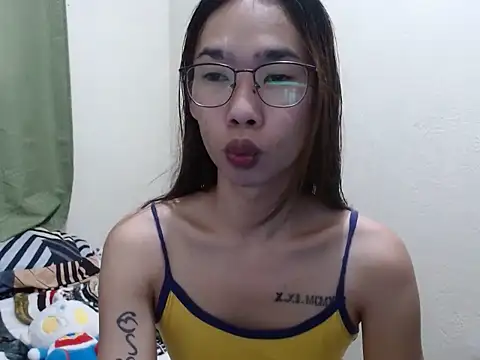 AsianFuckBuddies online show from November 2025 08:14:02 AM