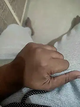 Swift2006 online show from March 2026 06:31:01 PM