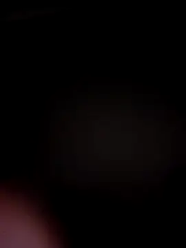 Swift2006 online show from March 2026 12:46:02 PM