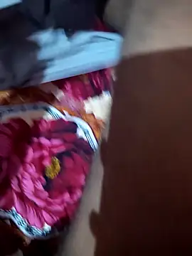 Swift2006 online show from September 2025 09:11:01 PM