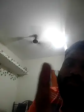 Swift2006 online show from March 2026 10:15:02 AM