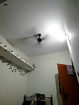 Swift2006 online show from March 2026 04:38:01 PM