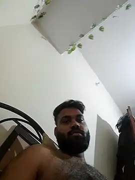 Swift2006 online show from April 2026 06:14:01 PM