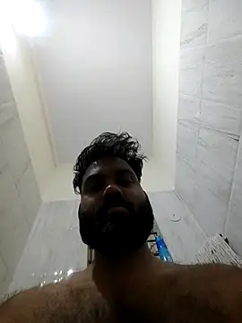 Swift2006 online show from February 2026 09:14:02 PM