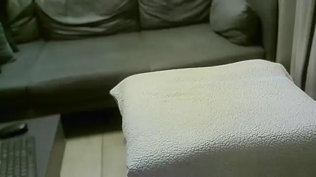 CKBE2021 online show from March 2026 07:31:02 AM