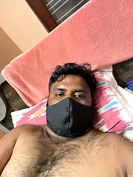 Snapshot of pavanappi098 chatting on September 2025 03:18:02 PM pavanappi098 online show from September 2025 03:18:02 PM