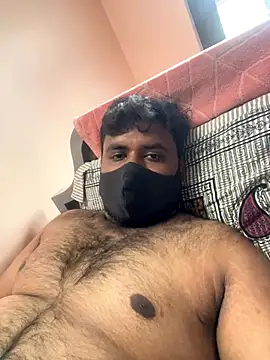Snapshot of pavanappi098 chatting on October 2025 07:09:01 AM pavanappi098 online show from October 2025 07:09:01 AM