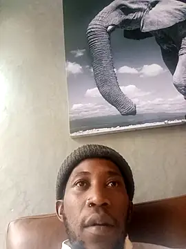 chef-dudi012 online show from February 2025 09:10:01 AM