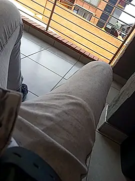 chef-dudi012 online show from January 2026 09:13:01 AM