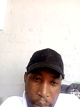 chef-dudi012 online show from October 2025 12:18:01 PM