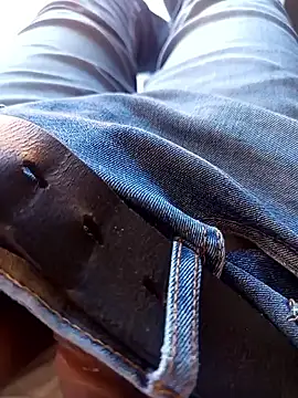 chef-dudi012 online show from February 2026 07:26:01 AM