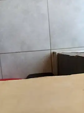 chef-dudi012 online show from October 2025 10:16:01 AM