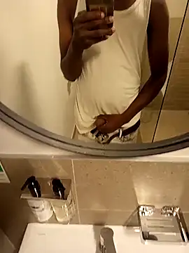 chef-dudi012 online show from March 2025 09:45:01 AM