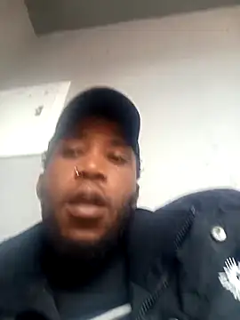 chef-dudi012 online show from March 2026 07:58:02 AM