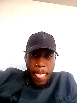 chef-dudi012 online show from September 2025 08:31:02 AM