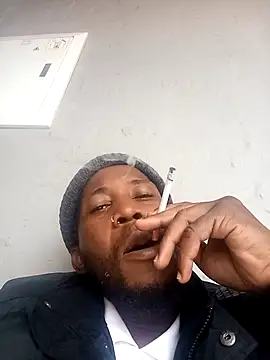 chef-dudi012 online show from November 2025 08:03:02 AM