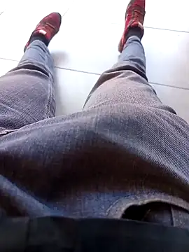 chef-dudi012 online show from December 2025 07:41:01 AM