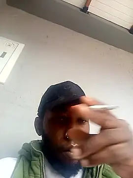 chef-dudi012 online show from January 2026 06:30:01 AM