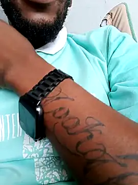 chef-dudi012 online show from March 2026 06:57:01 AM