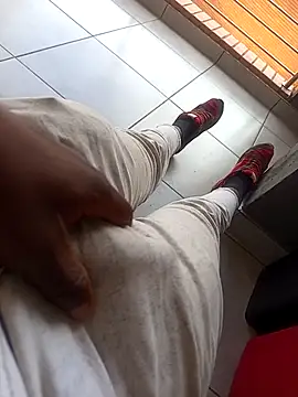 chef-dudi012 online show from December 2025 10:49:02 AM