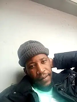 chef-dudi012 online show from November 2025 08:03:02 AM