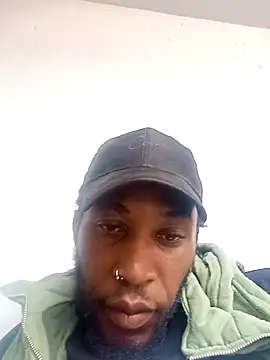 chef-dudi012 online show from January 2026 10:44:02 AM