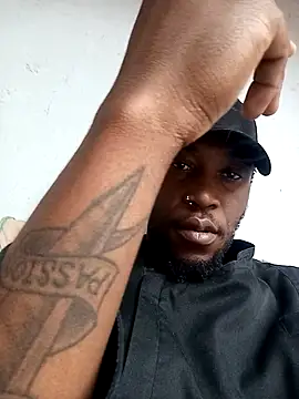 chef-dudi012 online show from September 2025 09:48:02 AM