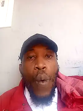 chef-dudi012 online show from February 2026 07:41:02 AM