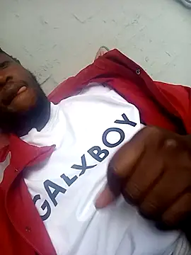 chef-dudi012 online show from February 2026 05:18:01 AM