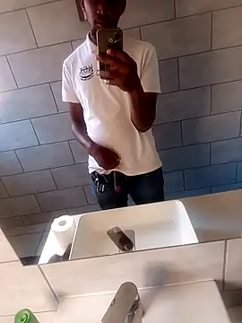 chef-dudi012 online show from October 2025 06:34:01 AM