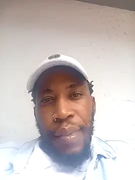 chef-dudi012 online show from January 2026 06:39:02 AM