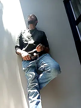 chef-dudi012 online show from February 2025 10:37:02 AM