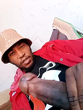 chef-dudi012 online show from April 2026 08:10:01 AM