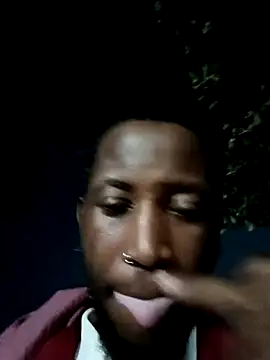 chef-dudi012 online show from February 2026 11:15:02 PM