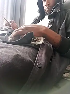 chef-dudi012 online show from April 2026 06:52:02 AM